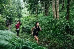 BIB: 
                            <button type="button" onclick="openModal(26358651)" class="btn btn-primary btn-sm float-right btn-popup" data-toggle="modal" data-target=".modal-high-quality">
                        <i class="fas fa-shopping-cart"></i> Add to Cart
                    </button>
                                            <button type="button" onclick="isThisMe(26358651, true)" class="btn btn-success btn-sm float-right btn-popup btn-isme hidden" data-toggle="tooltip" data-placement="bottom" title="นี่คือรูปของคุณใช่ไหม คลิกที่นี่เพื่อเอาเข้าอัลบั้ม">
                        <i class="fas fa-plus"></i> Add to album
                    </button>
                    <button type="button" onclick="isThisMe(26358651, false)" class="btn btn-warning btn-sm float-right btn-popup btn-isnotme hidden">
                        <i class="fas fa-ban"></i> Remove from album
                    </button>